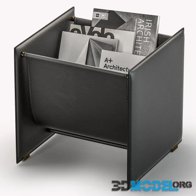 Side minotti