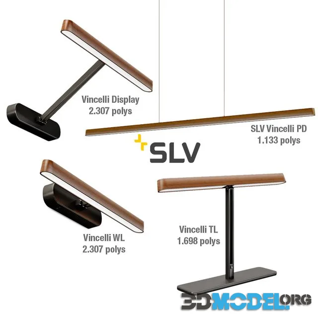 SLV Vincelli
