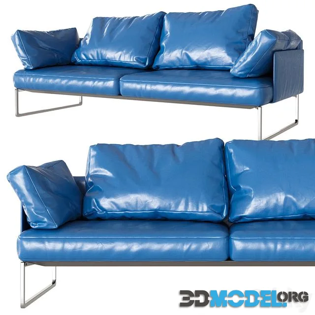 Sofa Arlon Desiree
