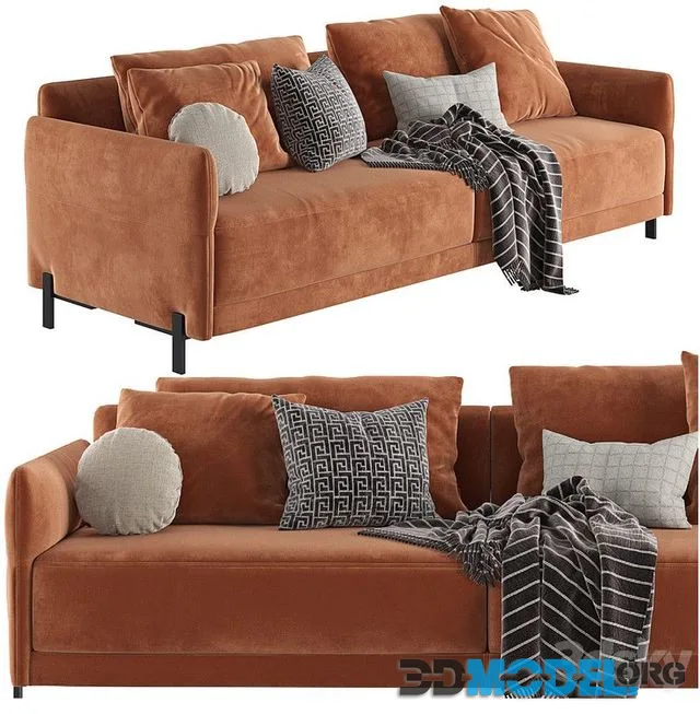 Sofa Matthew
