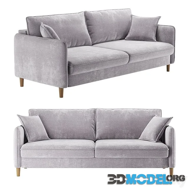 Sofa Narvik