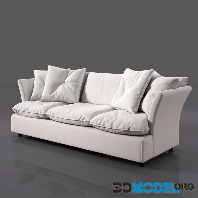 Sofa PILLOW