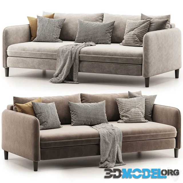 Sofa Randy