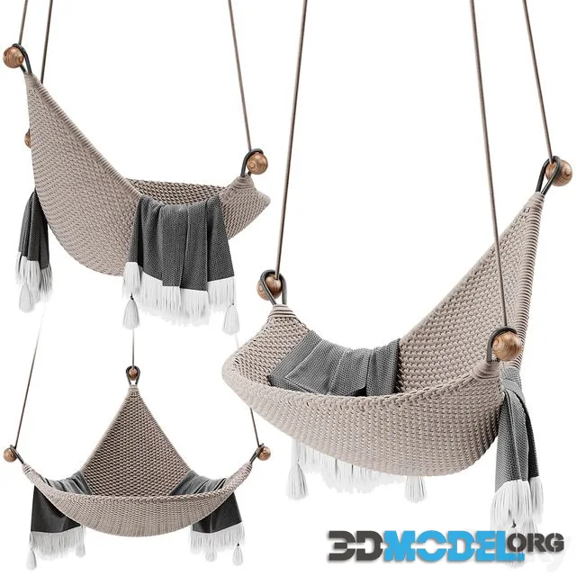 Swing Vela