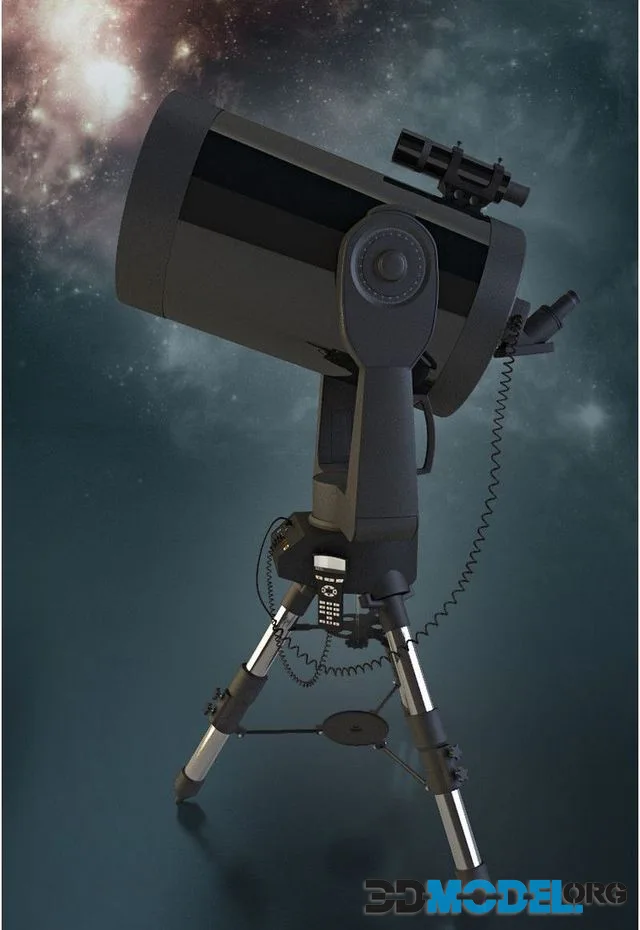 Telescope