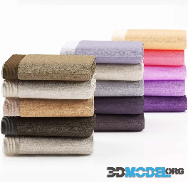 TOWELZ_2