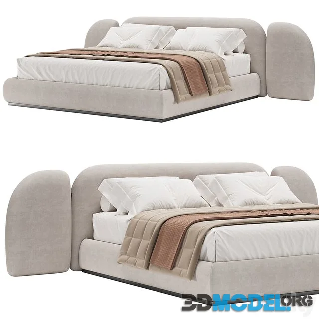 Vao bed