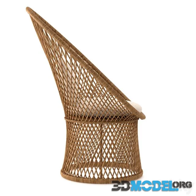 Vical Oluvil Ref.27696