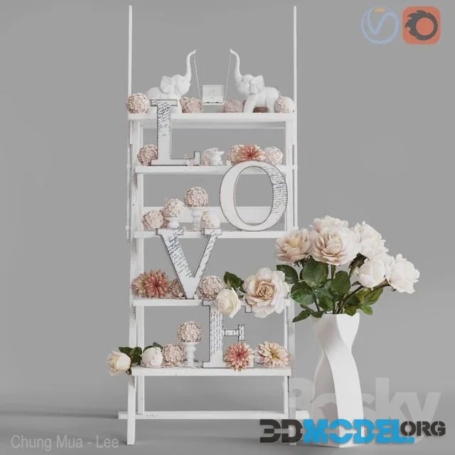 Wedding_decor