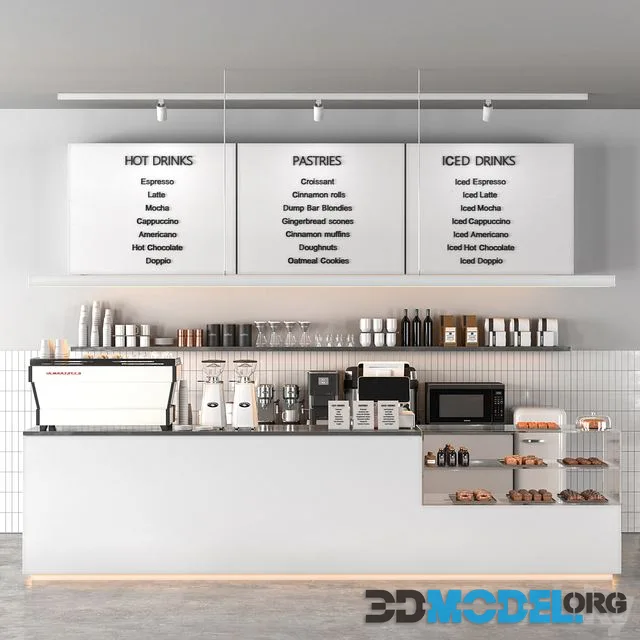 White_Cafe