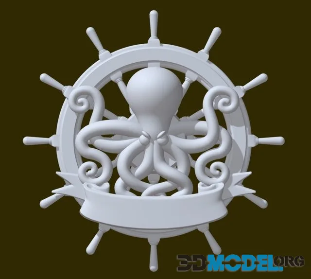 Anchor (PBR)