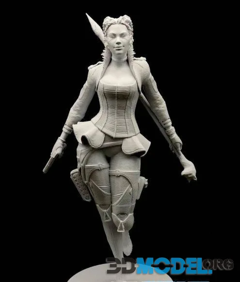 Apex Legends Loba