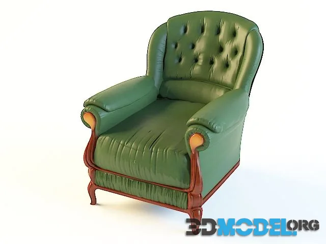 ARREDO ITALIA