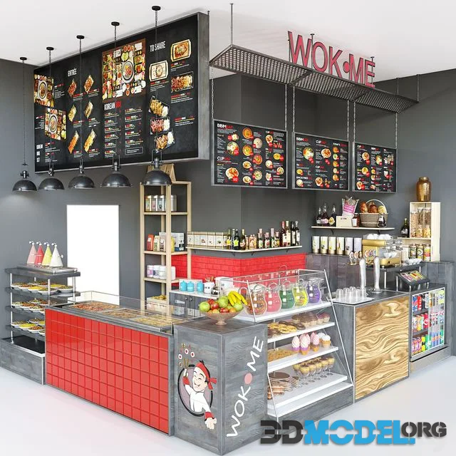 CafeShopWok-01