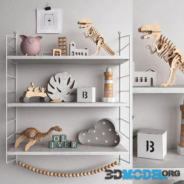 Child_set