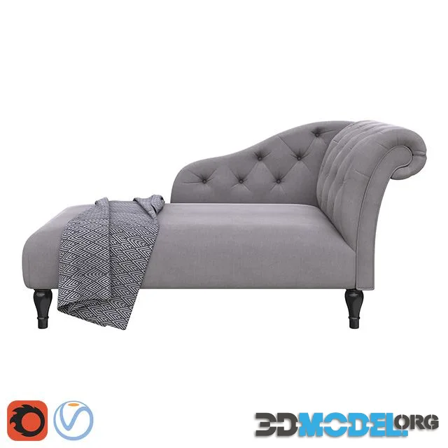 Couch Marquess