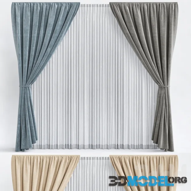 Curtains_2