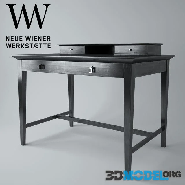 Desk NNW Amade
