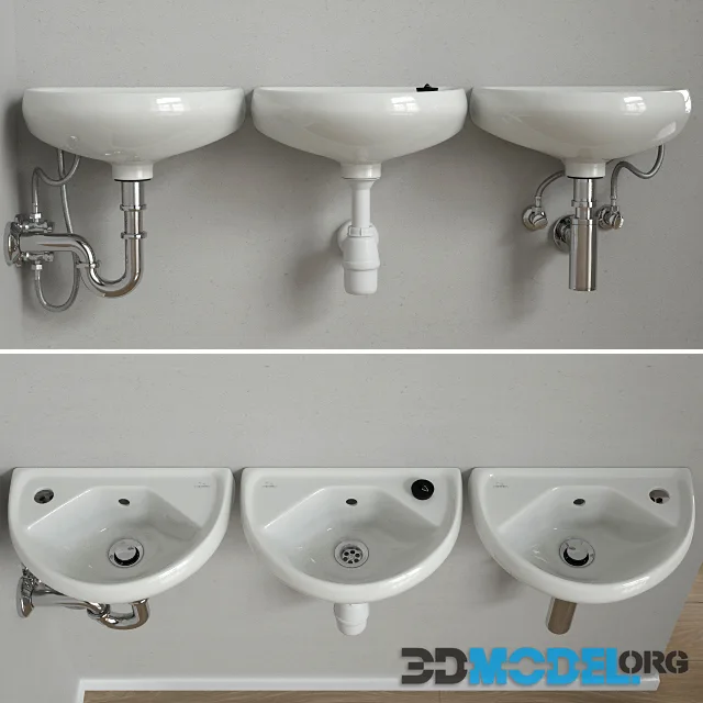 Dispenser Original 39 cm, manufacturer Colombo