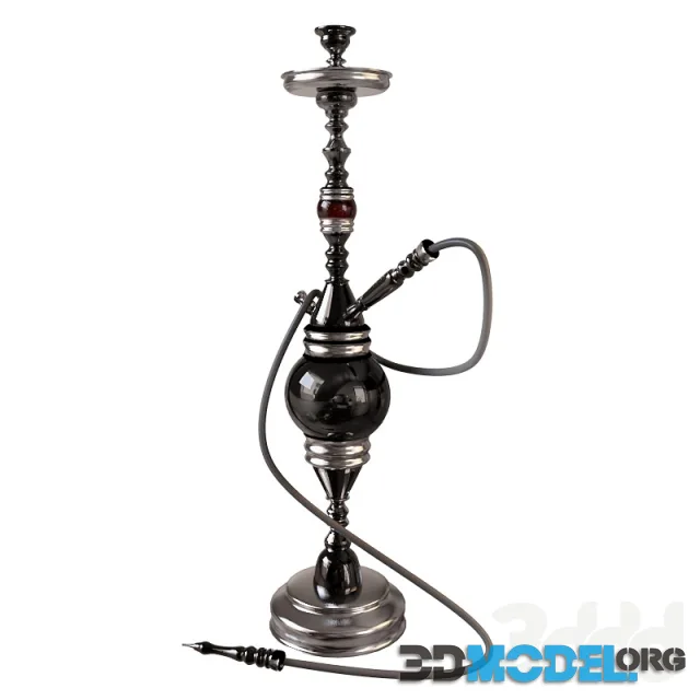 hookah