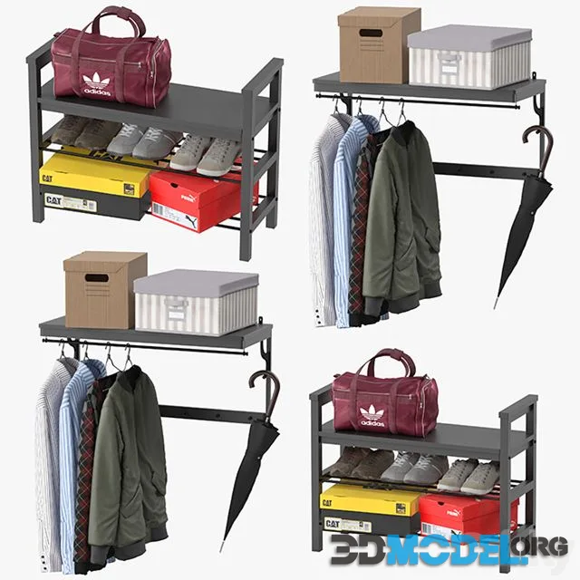 ikea hemnes