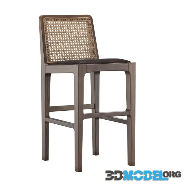 Julia Stool