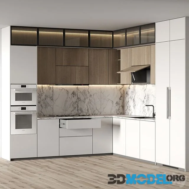 Kitchen 19