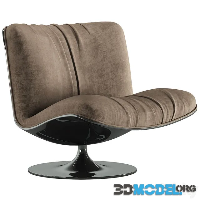 MARILYN Armchair