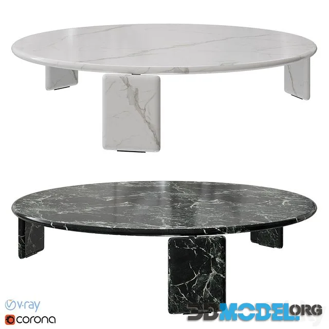 Minotti Drake