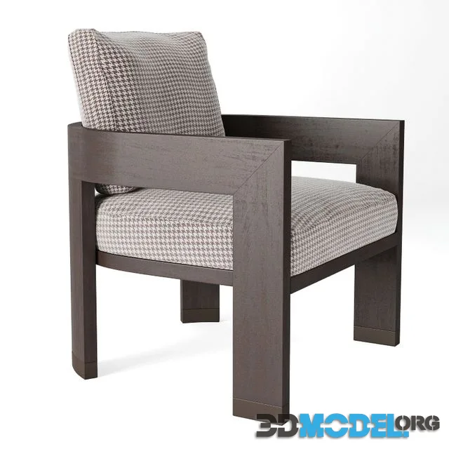 Minotti Warhol