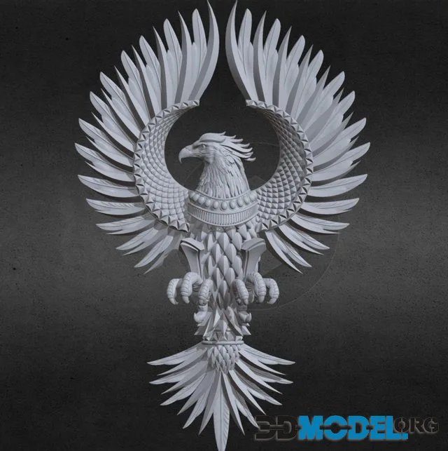 Pheonix