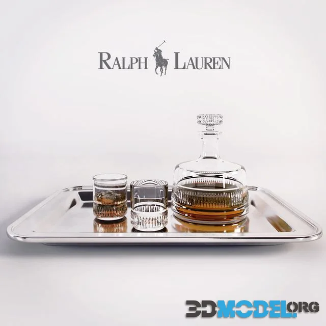 Ralph_Lauren