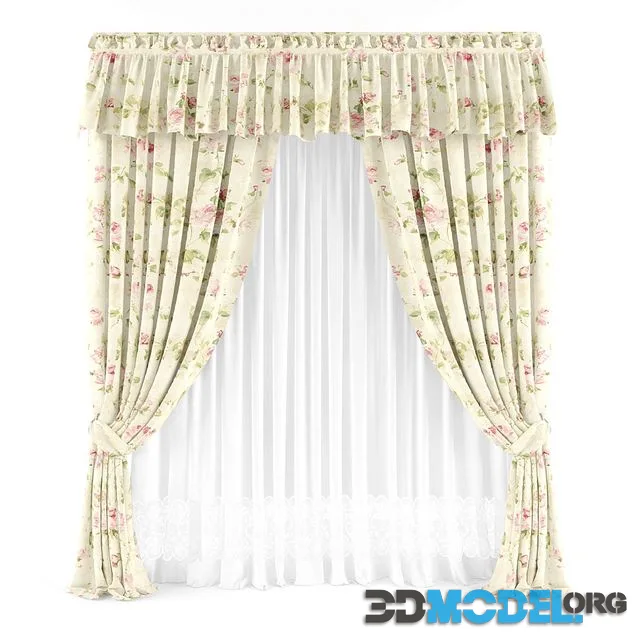 Shtory34