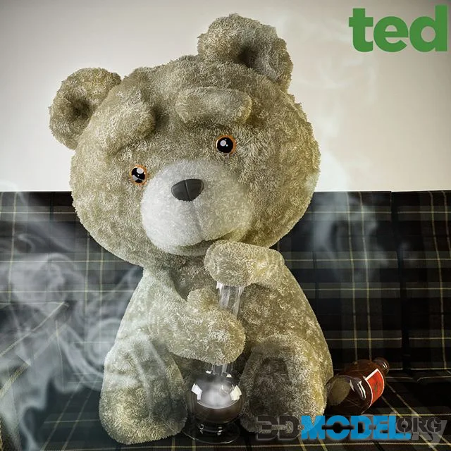 TED