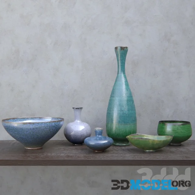 vases_decor_dirt