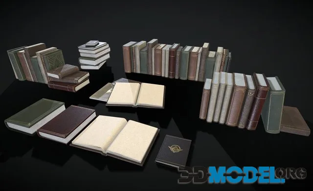 Vintage Books