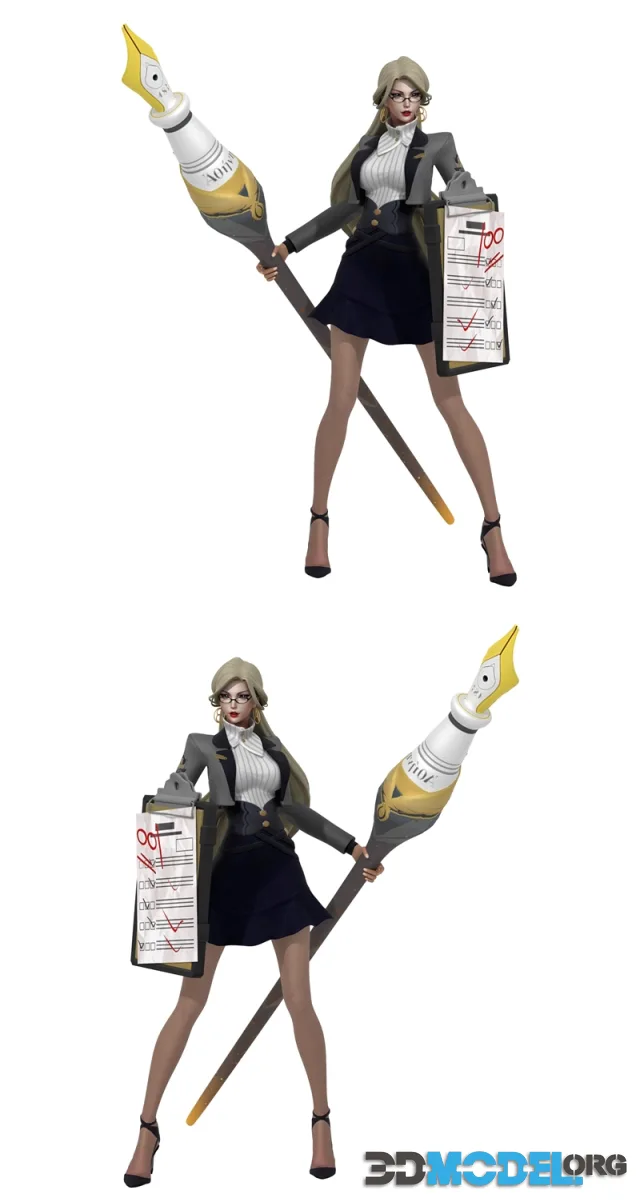 Athena word battle – Printable