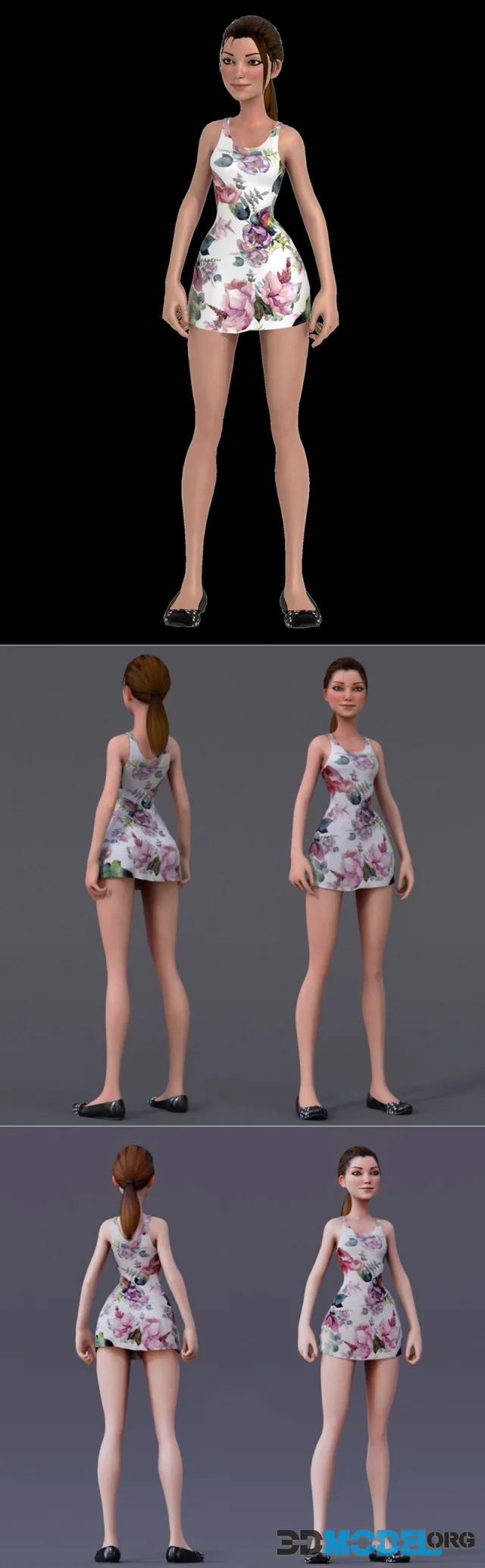 Kristen v1 – Printable