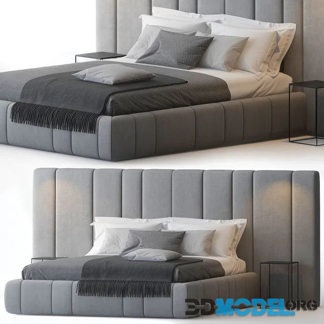 5050 ITALO BY VIBIEFFE