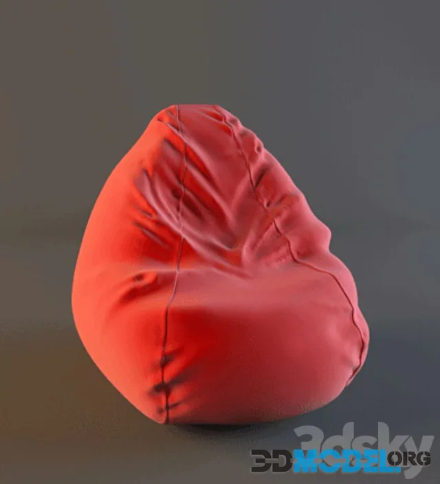 armchair-PEAR