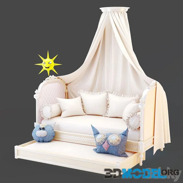 Bed_kinder2