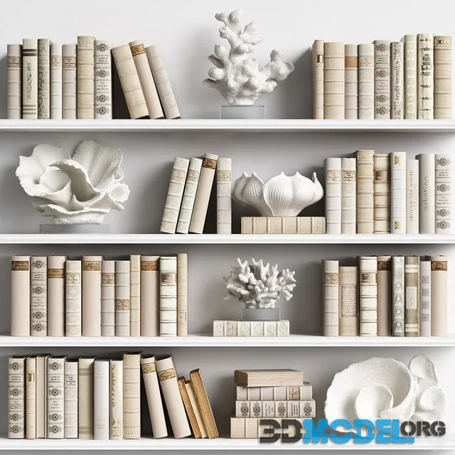 Decor Set 83