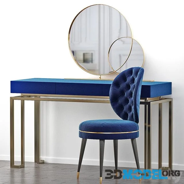 Gianfranco Ferre Home TRAFALGAR