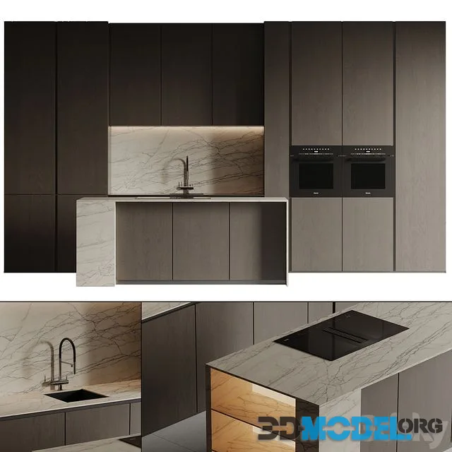 Kitchen 48