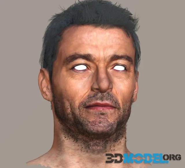Loganx24 2 (PBR)