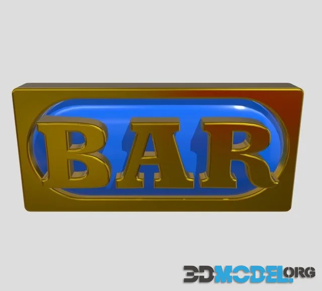 Mwj Bar