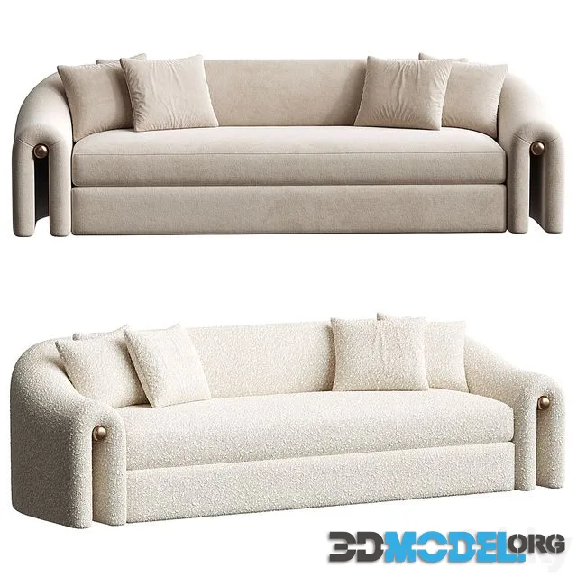 Palla Sofa
