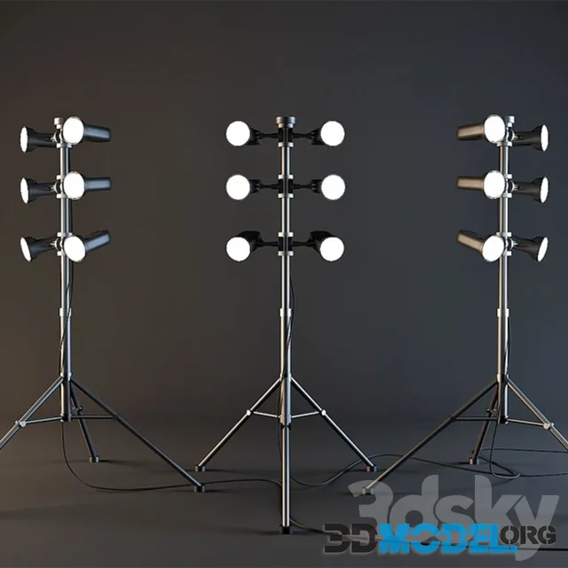projectors_63