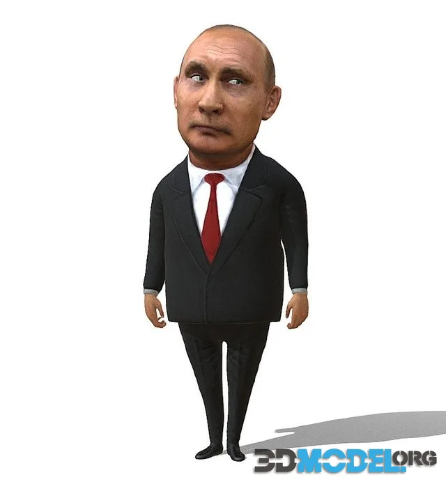 Putin