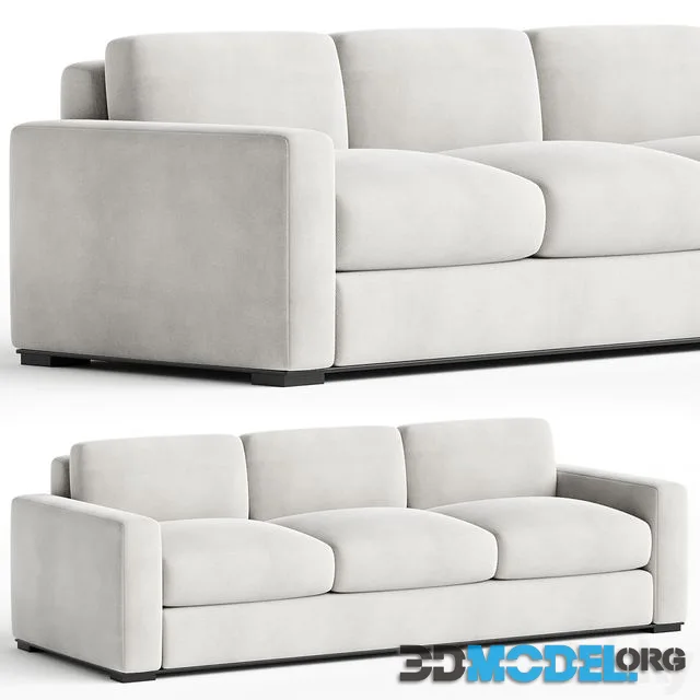 Reign Sofa